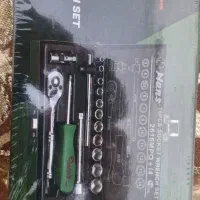 جعبه بکس هنس تایوان