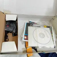 مینی لب تاب|رایانه همراه|مشهد, یوسفیه (شهرک غرب)|دیوار