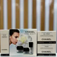 محصولات آرایشی بهداشتی لوکس دیور شنل و..|آرایشی، بهداشتی، درمانی|شاهین‌شهر, مخابرات (شهید بهشتی)|دیوار