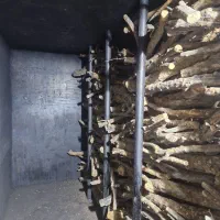 ذغال کبابی|عمدهفروشی|مرودشت, فاز اول شهرک فرهنگیان|دیوار