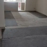 آپارتمان 81 متری مارلیک فاز سوم