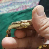 ساعتهایی اصل سوئیس|ساعت|بندرعباس, |دیوار