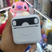 پرینتر حرارتی اورجینال