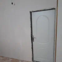 نصب فروش دیوارگچی پنل آکوستیک به قیمت درب کارخانه|خدمات پیشه و مهارت|تهران, سهروردی|دیوار