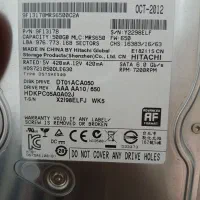 کیس و اسپیکر|رایانه رومیزی|ساوه, |دیوار