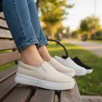 پوشاک ارزان