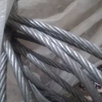 سیم بالابر