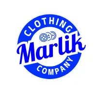 استخدام ادمین تولید محتوا