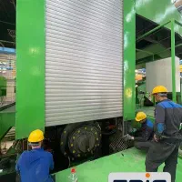 جک پارکینگی و کرکره برقی/سایبان برقی /راهبند