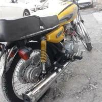 موتورمدل۹۴