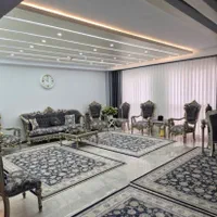 ۱۱۶ متر اعیان نشین کم واحد سند اندیشه فاز ۲|فروش آپارتمان|اندیشه, اندیشه فاز ۲|دیوار