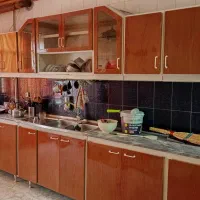 فروش کابینت دسته دوم