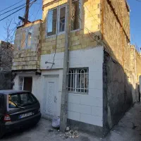 هوایی-آماده-ساخت