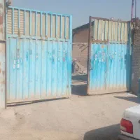 ملک صنعتی در بهترین لوکیشن شورآباد|فروش دفتر صنعتی، کشاورزی، تجاری|کهریزک, |دیوار