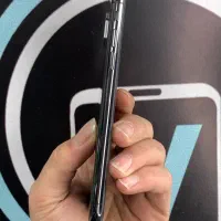 iPhone XS|موبایل|گرگان, |دیوار