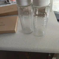 روغن ریز سالم ومحکم|ظروف پختوپز|صائین قلعه, |دیوار