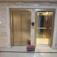 پیمانکاری کل و جز ساختمان،صفرتاصد.باپایینترین قیمت|خدمات پیشه و مهارت|قم, قم نو|دیوار