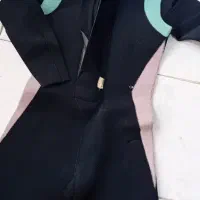 لباس غواصی ودره نوردی زنانه ومردانه
