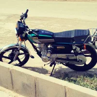 موتور 1403