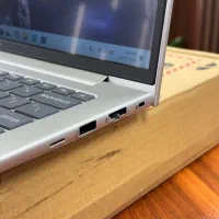 لپتاپ 14 اینچ 2024 سبک و بدون کارکرد hp EliteBook|رایانه همراه|تهران, فلسطین (میدان انقلاب)|دیوار
