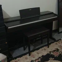 پیانو دیجیتال یاماها yamaha ydp 142