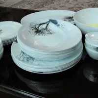 لوازم خانگی