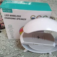 اسپیکر|پخش‌کننده همراه|اصفهان, احمدآباد|دیوار