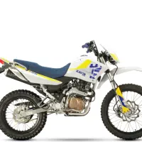 پابلند تی دو