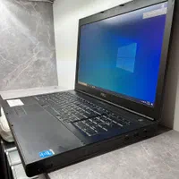 لپتاپ مهندسی ارزان Dell M6800 با گرافیک 4گیگ مجزا|رایانه همراه|تهران, میدان ولیعصر|دیوار