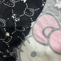 ست سه تیکه روتختی مخمل|سرویس روتختی|سیرجان, |دیوار