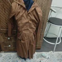 مانتو سه عدد|لباس|تهران, جیحون|دیوار