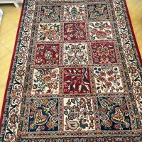 فروش فرش ماشینی