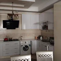 واحد100متری-صفرمحدوده-یغما