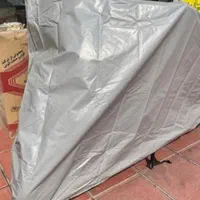 تولید چادرمسافرتی اندیشه،انتهای طالقانی نبش سعدی۷|کوهنوردی و کمپینگ|اندیشه, اندیشه فاز ۱|دیوار