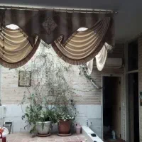 تعویض خانه ویلایی با نوساز نجف‌آباد یا اصفهان|فروش خانه و ویلا|نجف‌آباد, شهدای غربی|دیوار