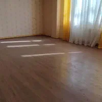 آپارتمان ۹۶متر سندششدانگ تخلیه