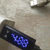 (Cable type C all phone  ( TOPK|لوازم جانبی موبایل و تبلت|تهران, اختیاریه|دیوار