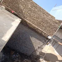 بنایی و جوشکاری|خدمات پیشه و مهارت|گنبد کاووس, |دیوار