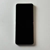 گوشی گلکسی زد فلیپ ۶ سامسونگ  (Galaxy Z Flip 6)|موبایل|رشت, پورسینا|دیوار