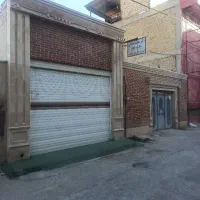 مغازه-مرکز-شهر-بلادیان-1