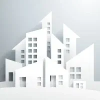 فروش منزل قدیمی با پروانه ساخت خیابان جی غربی