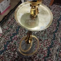 قلیون عربی کرنو اصل|کلکسیون و سرگرمی|کرمان, |دیوار