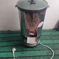 سبزی خردکن آسان