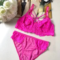 لباس زیر سلنا کرج