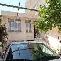 دوطبقه ویلایی مستقل مفتح26|اجارهٔ خانه و ویلا|مشهد, گلشور|دیوار