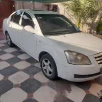 فروش خود وام وی ام۵۳۰