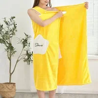 حوله دکلته