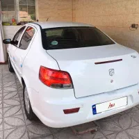 فروش رانا پلاس مدل ۱۴۰۰