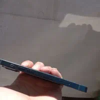 iphone13 128GB|موبایل|تهران, عبدل‌آباد|دیوار