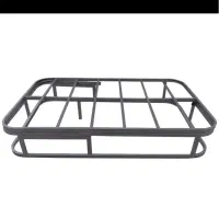 تخت یک نفره جک دار با خوشخواب